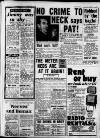 Daily Record Tuesday 07 January 1958 Page 5