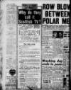 Daily Record Tuesday 07 January 1958 Page 6