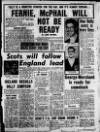 Daily Record Tuesday 07 January 1958 Page 11