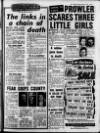 Daily Record Wednesday 08 January 1958 Page 3