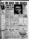 Daily Record Wednesday 08 January 1958 Page 15