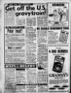 Daily Record Thursday 09 January 1958 Page 2