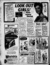 Daily Record Thursday 09 January 1958 Page 4