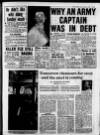 Daily Record Thursday 09 January 1958 Page 5