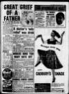 Daily Record Thursday 09 January 1958 Page 7