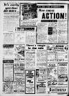 Daily Record Saturday 11 January 1958 Page 4