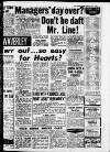 Daily Record Saturday 11 January 1958 Page 11