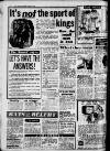 Daily Record Wednesday 22 January 1958 Page 2