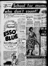 Daily Record Wednesday 22 January 1958 Page 6