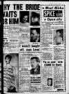 Daily Record Wednesday 22 January 1958 Page 9