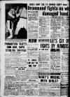 Daily Record Wednesday 22 January 1958 Page 14