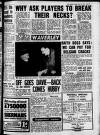 Daily Record Thursday 23 January 1958 Page 11