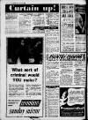 Daily Record Friday 24 January 1958 Page 6