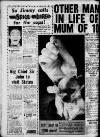 Daily Record Friday 24 January 1958 Page 10