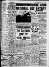 Daily Record Friday 24 January 1958 Page 17