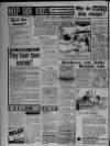 Daily Record Wednesday 07 May 1958 Page 2