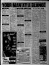 Daily Record Wednesday 07 May 1958 Page 9