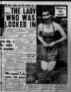 Daily Record Wednesday 07 May 1958 Page 11