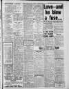 Daily Record Wednesday 07 May 1958 Page 15