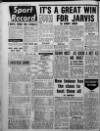 Daily Record Wednesday 07 May 1958 Page 16