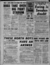 Daily Record Wednesday 07 May 1958 Page 18