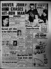 Daily Record Thursday 08 May 1958 Page 3