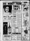 Daily Record Tuesday 13 May 1958 Page 4