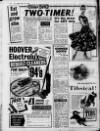 Daily Record Tuesday 13 May 1958 Page 6