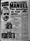 Daily Record Tuesday 13 May 1958 Page 7