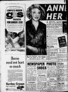 Daily Record Tuesday 13 May 1958 Page 8