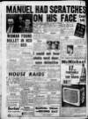 Daily Record Tuesday 13 May 1958 Page 10