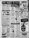 Daily Record Wednesday 14 May 1958 Page 2