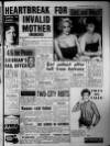 Daily Record Wednesday 14 May 1958 Page 3