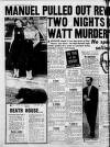 Daily Record Wednesday 14 May 1958 Page 10