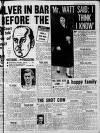 Daily Record Wednesday 14 May 1958 Page 11