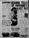 Daily Record Wednesday 14 May 1958 Page 12