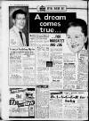 Daily Record Tuesday 01 July 1958 Page 6