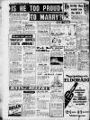 Daily Record Wednesday 02 July 1958 Page 2