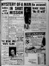 Daily Record Wednesday 02 July 1958 Page 5