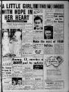 Daily Record Monday 07 July 1958 Page 3