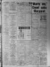 Daily Record Monday 07 July 1958 Page 11