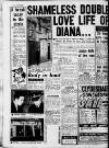 Daily Record Tuesday 08 July 1958 Page 16