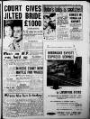 Daily Record Wednesday 09 July 1958 Page 5