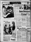 Daily Record Wednesday 09 July 1958 Page 6