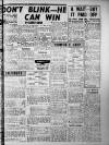 Daily Record Wednesday 09 July 1958 Page 13