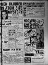 Daily Record Friday 11 July 1958 Page 5