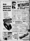 Daily Record Friday 11 July 1958 Page 8