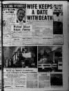 Daily Record Friday 11 July 1958 Page 9