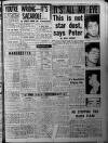 Daily Record Friday 11 July 1958 Page 21