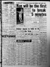 Daily Record Tuesday 09 September 1958 Page 13